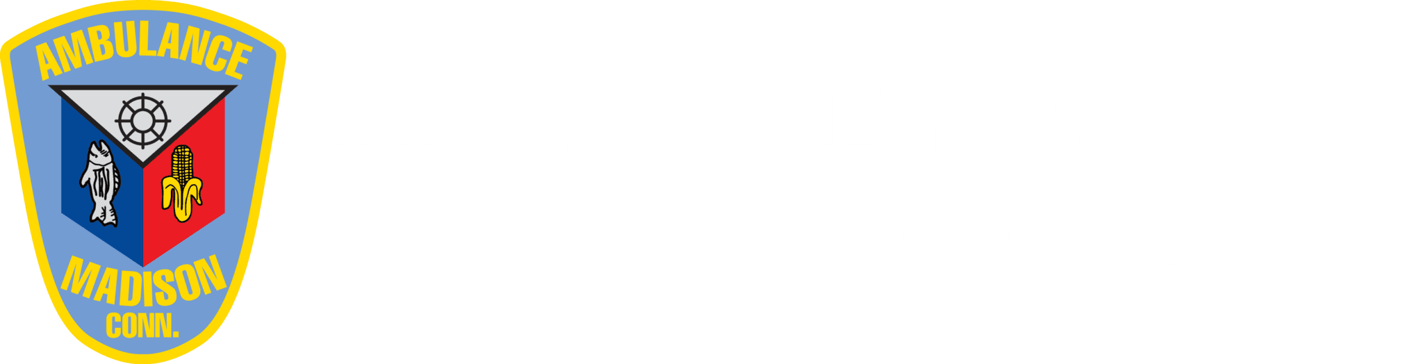 Careers madison emergency medical services