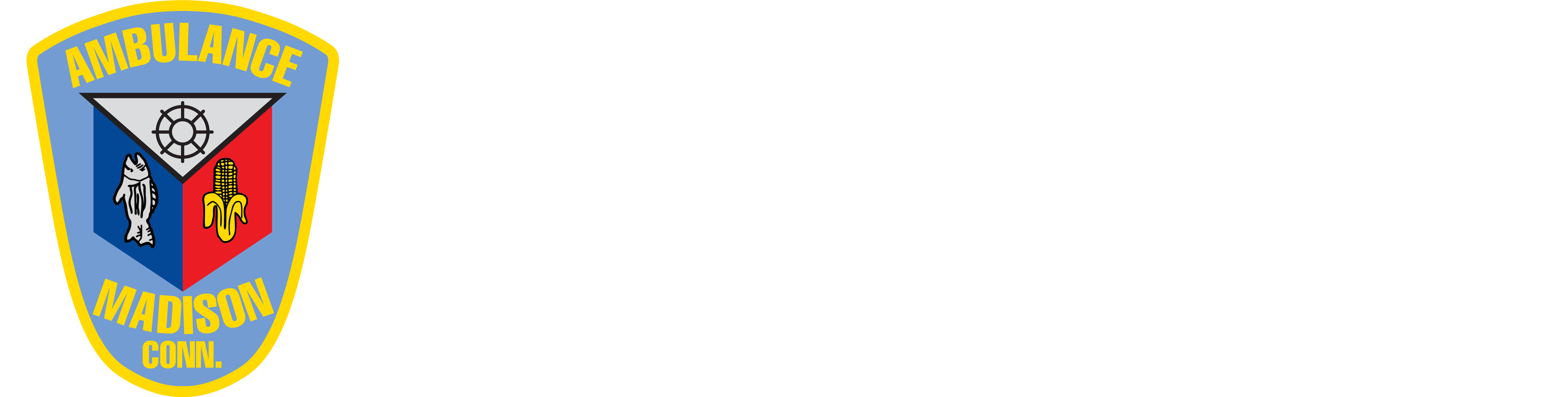 Madison Emergency Medical Services – 